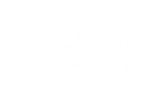 Wollongong City Lawyers