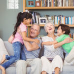 Wills and estate planning for the family